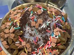 -喜井无限自助烤肉公司(石厦店)