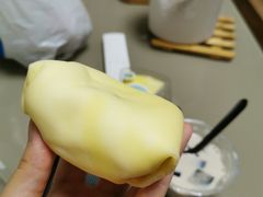 -7cake憩刻生日蛋糕·下午茶(西安店)