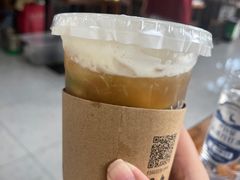 -楠翔馆桐庐菜(胜利河美食街店)