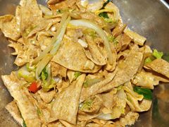 -小柴米·传统江西菜(万寿宫店)