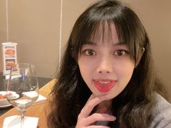 -协成海鲜火锅(情侣路店)