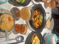 -潮堂 · 潮州菜(国贸商城店)