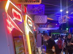 -环游嘉年华(广州-天河城店)