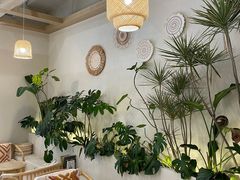 -Fruiffee Cafe 果啡派