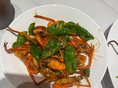 -金锅小厨(乐活街店)