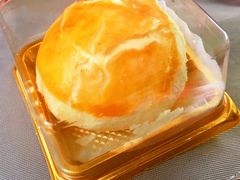 -宫廷糕点铺