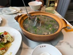 -高玛纳驴肉火烧(河间总店)