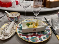 -不贰小院(余姚多元文化创意园店)