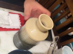 -径山十八道·风味民间菜(华夏之心店)