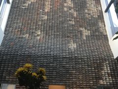 -瓦库茶馆17号(海汇港店)