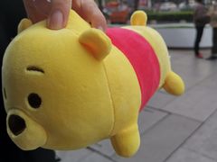 -风云再起游乐汇(北京西单西西友谊店)