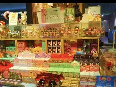 -九木杂物社(大族广场店)