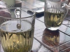 -良木缘咖啡西餐(蜀汉路店)