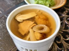 -熙楼(翠湖店)