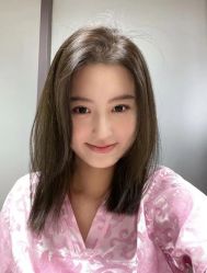 -YDO SALON