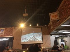 -二斗栗子(黄河道店)