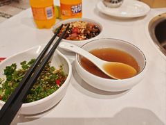 -天宜隆蘑菇宴火锅(石景山旗舰店)