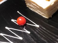 -淀里船宴(卓达店)