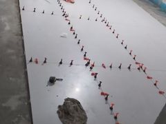 -居丽装饰空间设计(总部)