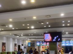 -紫光园(吕家营店)