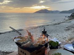 -海角轩·三亚文华东方酒店