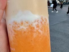 -卡旺卡(合肥步行街韵淮阁店)