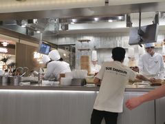 -苏小柳点心·手作小笼包(浦东嘉里城分院)