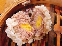 -风波庄(洪家楼店)