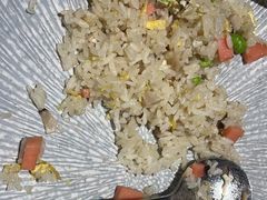 -江宴渔村·鱼鲜土菜(紫荆广场店)