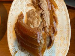 -马仕玖煲·融合菜·酥不腻烤鸭(人大店)