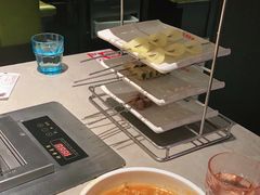 -丰茂烤串(金源店)