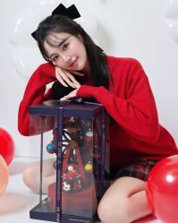 -Dr.U博士医疗美容医院