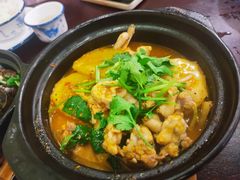 -海宁煲店(北随塘河路店)