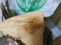 -嘉华小吃(蛇口市场店)