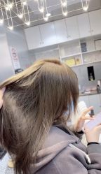 -Tloml salon