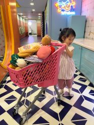 -meland(成都金牛凯德广场店)