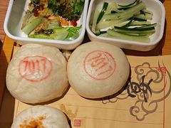 -7017浙菜•建德味(中财店)