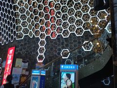 -星汇纯K量贩式KTV(卜蜂中心店)