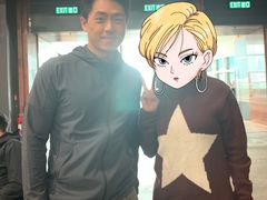 -香港会议展览中心演讲厅