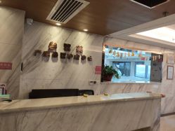-台湾台婴美月子中心(长沙保利店)