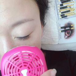 -Face Score美甲美睫皮肤管理