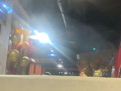 -成都玉林串串香火锅(三八店)