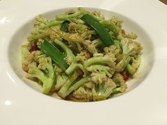 -马仕玖煲·融合菜·酥不腻烤鸭(人大店)