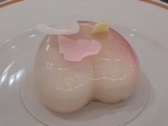 -Angelina安吉丽娜(恒隆广场店)