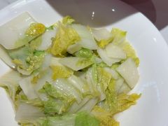 -辣可可·小炒黄牛肉(望京凯德MALL店)