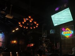 -长沙玛格丽特清吧(解放西路店)
