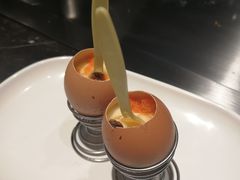 -湘汇概念铁板烧(铁西万达店)