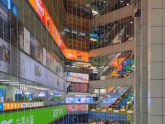 -赛格电子市场(华强北路店)