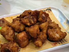 -川湘阁(云创1986青年小镇店)