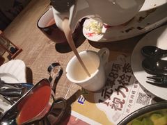 -杯子红牛排(创意产业园店)